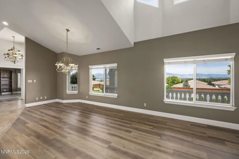 1450 Primio, Sparks, Nevada 89434, 4 Bedrooms Bedrooms, ,4 BathroomsBathrooms,Residential,Residential,Primio,0,260008530