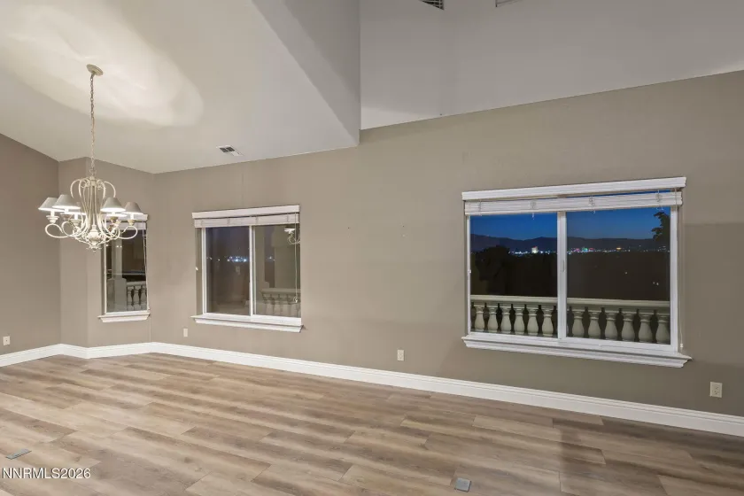 1450 Primio, Sparks, Nevada 89434, 4 Bedrooms Bedrooms, ,4 BathroomsBathrooms,Residential,Residential,Primio,0,260008530
