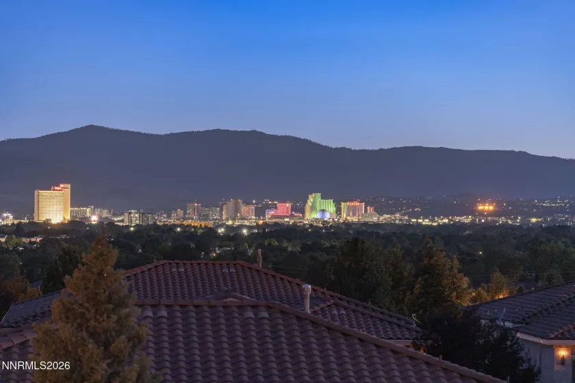 1450 Primio, Sparks, Nevada 89434, 4 Bedrooms Bedrooms, ,4 BathroomsBathrooms,Residential,Residential,Primio,0,260008530