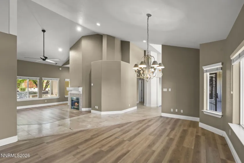 1450 Primio, Sparks, Nevada 89434, 4 Bedrooms Bedrooms, ,4 BathroomsBathrooms,Residential,Residential,Primio,0,260008530
