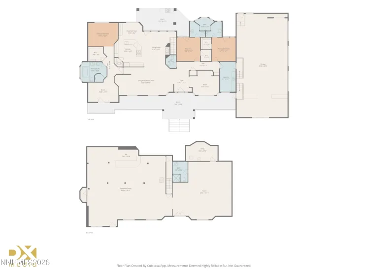 1450 Primio, Sparks, Nevada 89434, 4 Bedrooms Bedrooms, ,4 BathroomsBathrooms,Residential,Residential,Primio,0,260008530