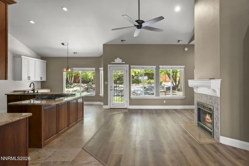 1450 Primio, Sparks, Nevada 89434, 4 Bedrooms Bedrooms, ,4 BathroomsBathrooms,Residential,Residential,Primio,0,260008530