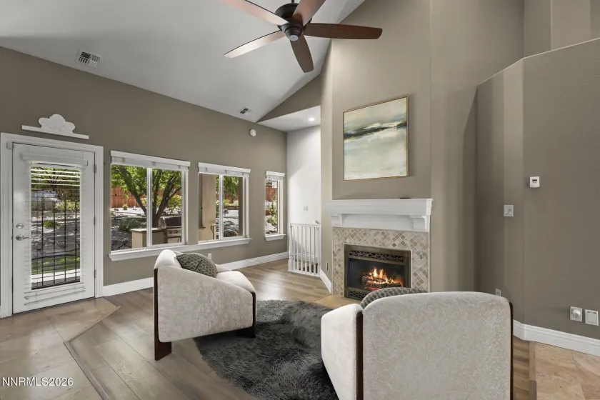 1450 Primio, Sparks, Nevada 89434, 4 Bedrooms Bedrooms, ,4 BathroomsBathrooms,Residential,Residential,Primio,0,260008530