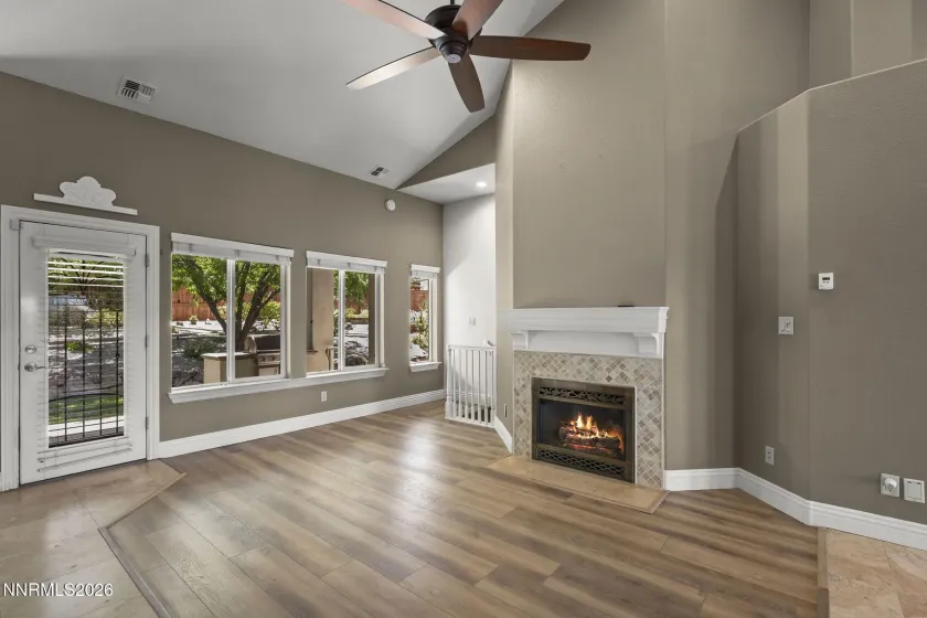 1450 Primio, Sparks, Nevada 89434, 4 Bedrooms Bedrooms, ,4 BathroomsBathrooms,Residential,Residential,Primio,0,260008530