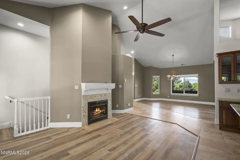 1450 Primio, Sparks, Nevada 89434, 4 Bedrooms Bedrooms, ,4 BathroomsBathrooms,Residential,Residential,Primio,0,260008530