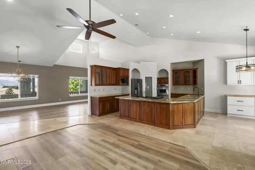 1450 Primio, Sparks, Nevada 89434, 4 Bedrooms Bedrooms, ,4 BathroomsBathrooms,Residential,Residential,Primio,0,260008530