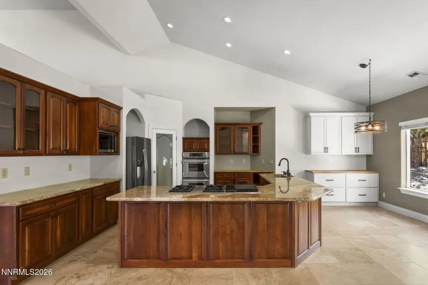1450 Primio, Sparks, Nevada 89434, 4 Bedrooms Bedrooms, ,4 BathroomsBathrooms,Residential,Residential,Primio,0,260008530