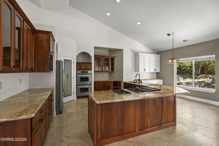 1450 Primio, Sparks, Nevada 89434, 4 Bedrooms Bedrooms, ,4 BathroomsBathrooms,Residential,Residential,Primio,0,260008530