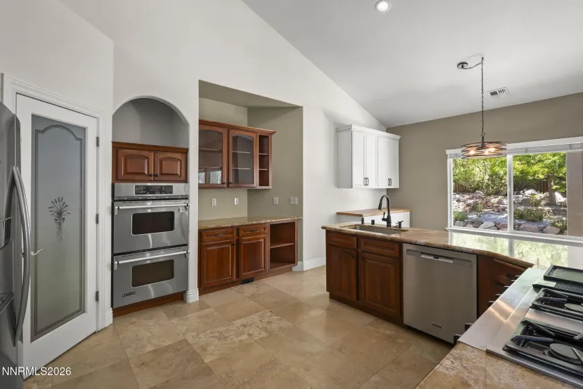 1450 Primio, Sparks, Nevada 89434, 4 Bedrooms Bedrooms, ,4 BathroomsBathrooms,Residential,Residential,Primio,0,260008530