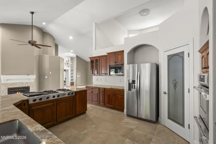 1450 Primio, Sparks, Nevada 89434, 4 Bedrooms Bedrooms, ,4 BathroomsBathrooms,Residential,Residential,Primio,0,260008530