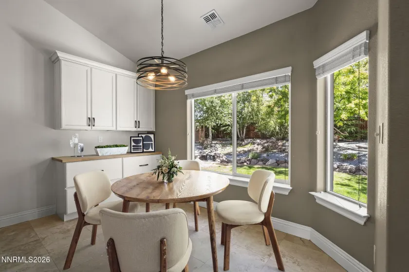 1450 Primio, Sparks, Nevada 89434, 4 Bedrooms Bedrooms, ,4 BathroomsBathrooms,Residential,Residential,Primio,0,260008530