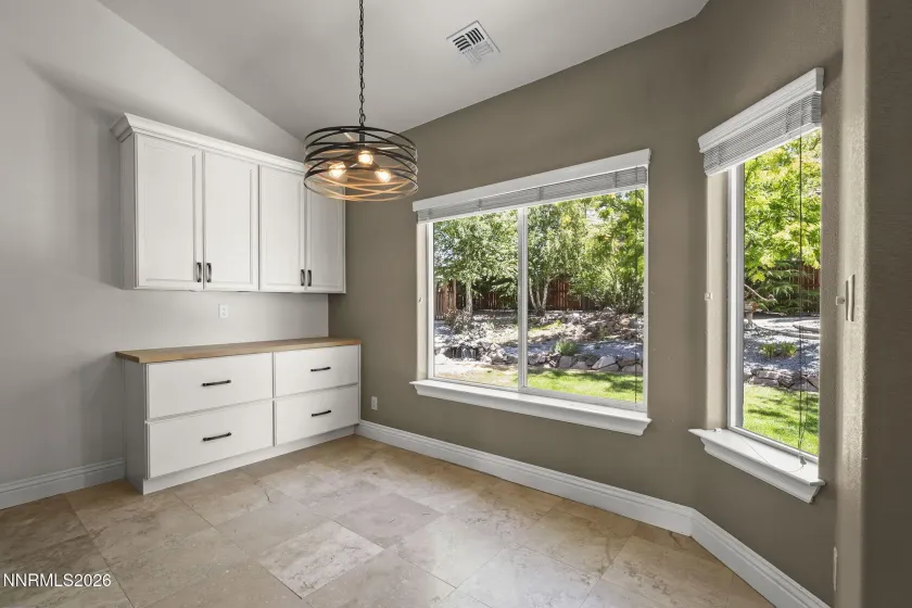 1450 Primio, Sparks, Nevada 89434, 4 Bedrooms Bedrooms, ,4 BathroomsBathrooms,Residential,Residential,Primio,0,260008530
