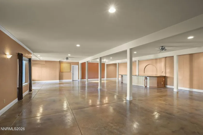 1450 Primio, Sparks, Nevada 89434, 4 Bedrooms Bedrooms, ,4 BathroomsBathrooms,Residential,Residential,Primio,0,260008530