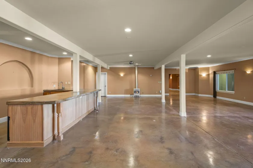 1450 Primio, Sparks, Nevada 89434, 4 Bedrooms Bedrooms, ,4 BathroomsBathrooms,Residential,Residential,Primio,0,260008530
