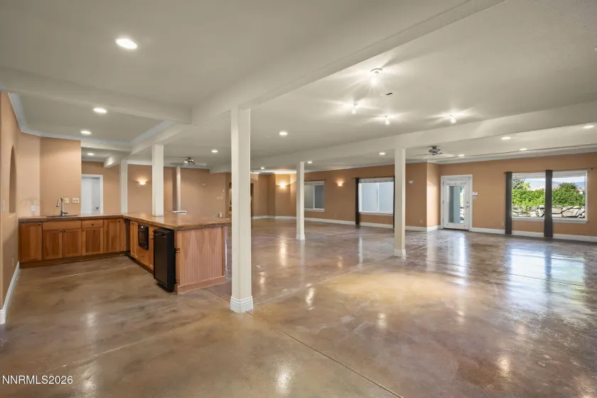 1450 Primio, Sparks, Nevada 89434, 4 Bedrooms Bedrooms, ,4 BathroomsBathrooms,Residential,Residential,Primio,0,260008530