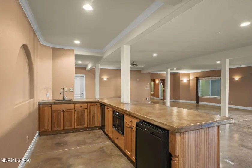 1450 Primio, Sparks, Nevada 89434, 4 Bedrooms Bedrooms, ,4 BathroomsBathrooms,Residential,Residential,Primio,0,260008530