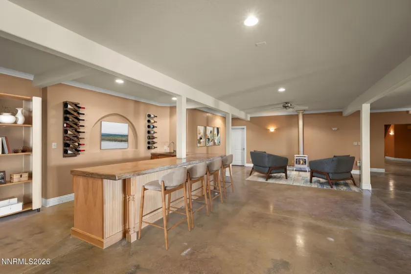 1450 Primio, Sparks, Nevada 89434, 4 Bedrooms Bedrooms, ,4 BathroomsBathrooms,Residential,Residential,Primio,0,260008530