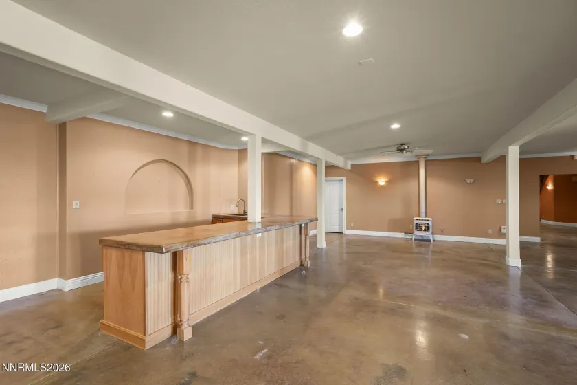 1450 Primio, Sparks, Nevada 89434, 4 Bedrooms Bedrooms, ,4 BathroomsBathrooms,Residential,Residential,Primio,0,260008530