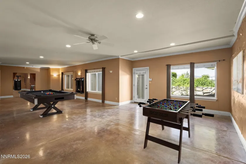 1450 Primio, Sparks, Nevada 89434, 4 Bedrooms Bedrooms, ,4 BathroomsBathrooms,Residential,Residential,Primio,0,260008530