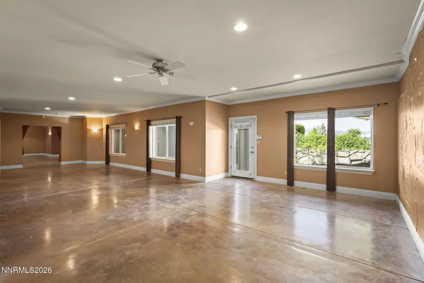 1450 Primio, Sparks, Nevada 89434, 4 Bedrooms Bedrooms, ,4 BathroomsBathrooms,Residential,Residential,Primio,0,260008530