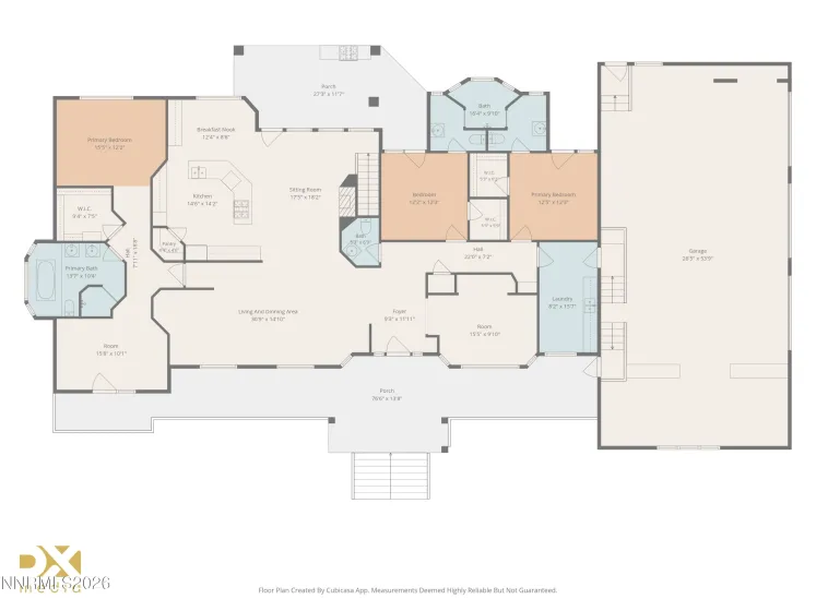 1450 Primio, Sparks, Nevada 89434, 4 Bedrooms Bedrooms, ,4 BathroomsBathrooms,Residential,Residential,Primio,0,260008530