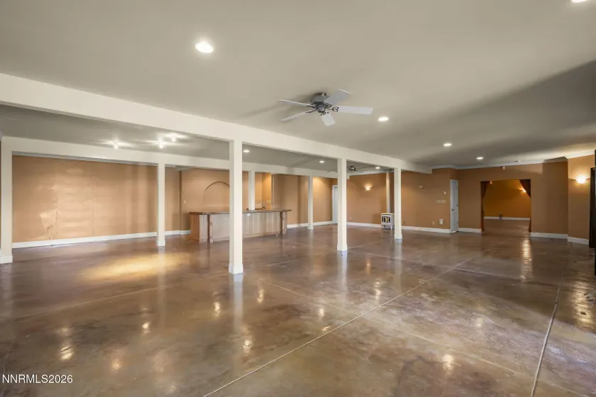 1450 Primio, Sparks, Nevada 89434, 4 Bedrooms Bedrooms, ,4 BathroomsBathrooms,Residential,Residential,Primio,0,260008530