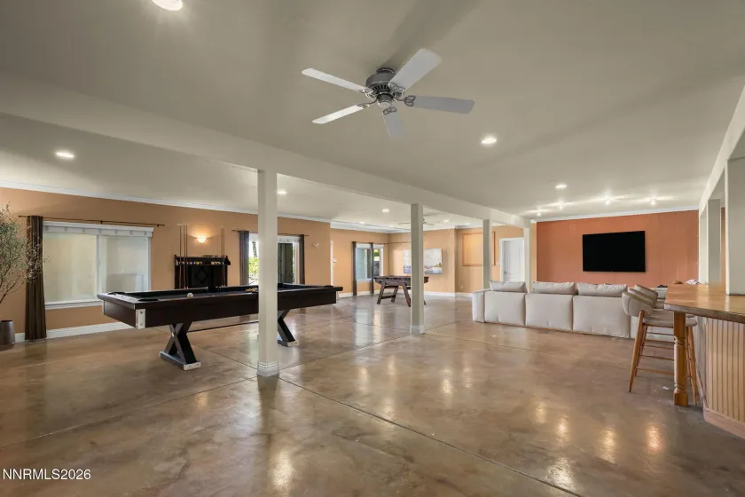 1450 Primio, Sparks, Nevada 89434, 4 Bedrooms Bedrooms, ,4 BathroomsBathrooms,Residential,Residential,Primio,0,260008530