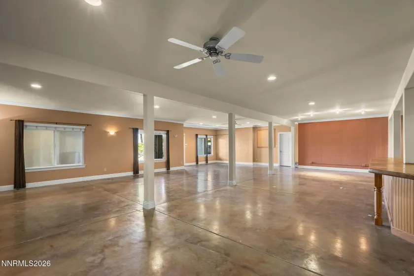 1450 Primio, Sparks, Nevada 89434, 4 Bedrooms Bedrooms, ,4 BathroomsBathrooms,Residential,Residential,Primio,0,260008530
