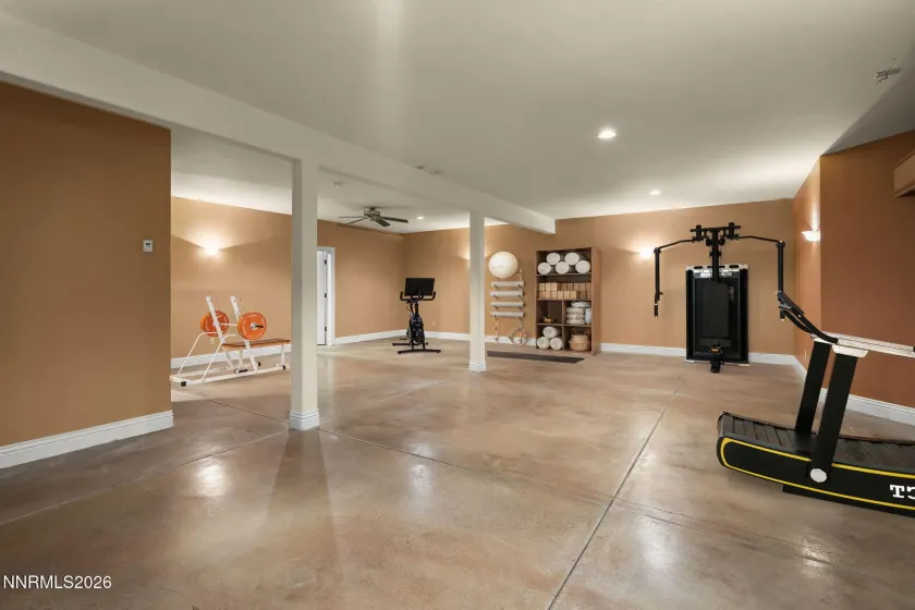 1450 Primio, Sparks, Nevada 89434, 4 Bedrooms Bedrooms, ,4 BathroomsBathrooms,Residential,Residential,Primio,0,260008530