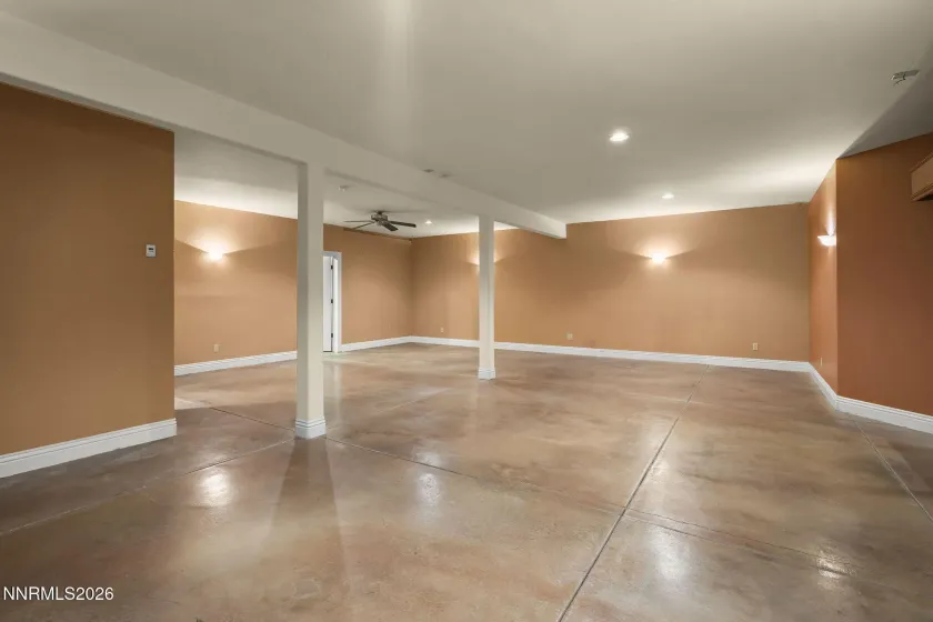 1450 Primio, Sparks, Nevada 89434, 4 Bedrooms Bedrooms, ,4 BathroomsBathrooms,Residential,Residential,Primio,0,260008530