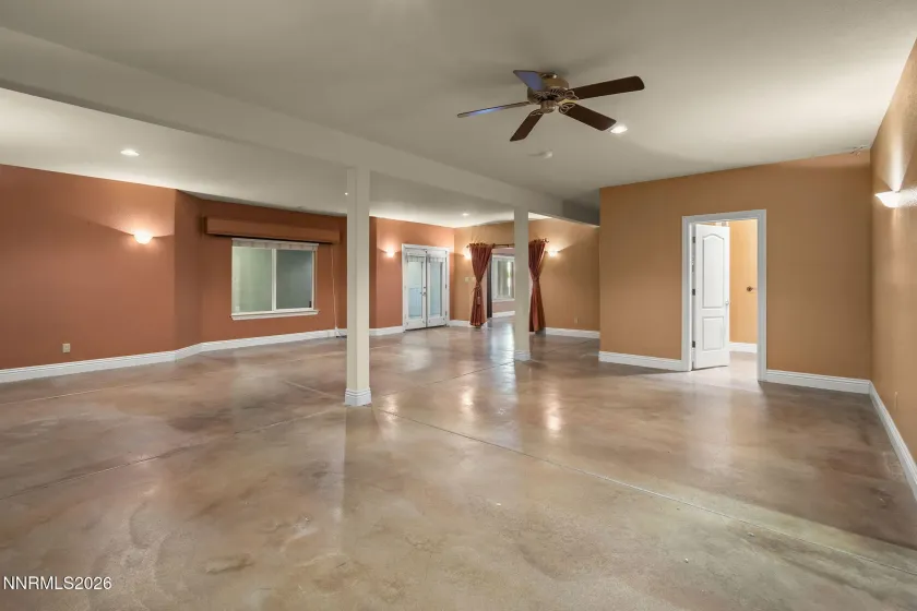 1450 Primio, Sparks, Nevada 89434, 4 Bedrooms Bedrooms, ,4 BathroomsBathrooms,Residential,Residential,Primio,0,260008530