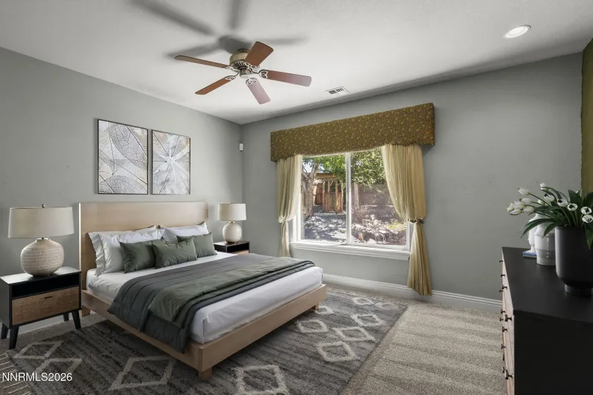 1450 Primio, Sparks, Nevada 89434, 4 Bedrooms Bedrooms, ,4 BathroomsBathrooms,Residential,Residential,Primio,0,260008530