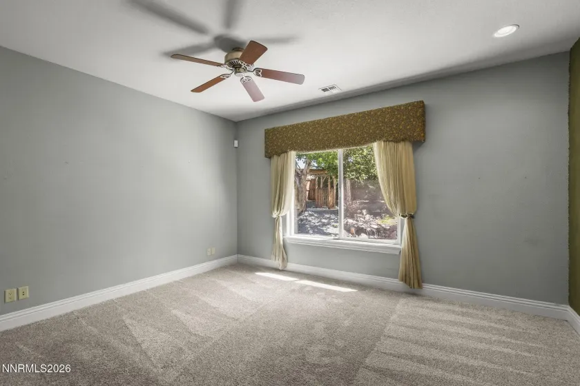 1450 Primio, Sparks, Nevada 89434, 4 Bedrooms Bedrooms, ,4 BathroomsBathrooms,Residential,Residential,Primio,0,260008530