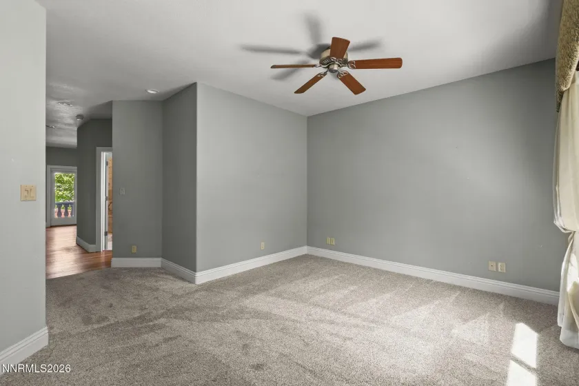 1450 Primio, Sparks, Nevada 89434, 4 Bedrooms Bedrooms, ,4 BathroomsBathrooms,Residential,Residential,Primio,0,260008530