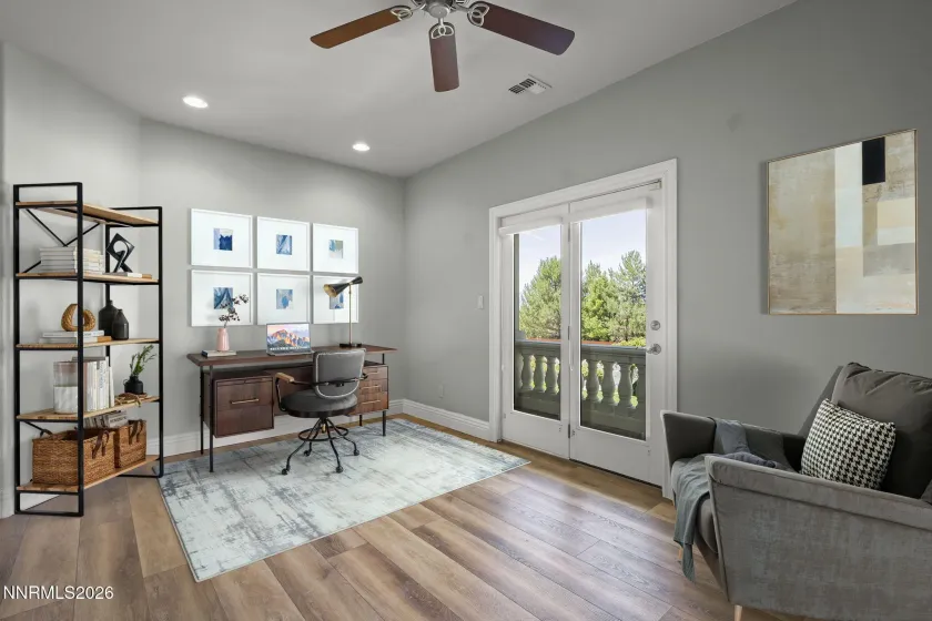 1450 Primio, Sparks, Nevada 89434, 4 Bedrooms Bedrooms, ,4 BathroomsBathrooms,Residential,Residential,Primio,0,260008530