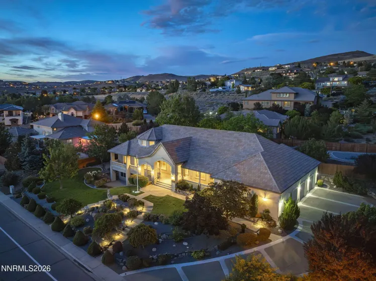 1450 Primio, Sparks, Nevada 89434, 4 Bedrooms Bedrooms, ,4 BathroomsBathrooms,Residential,Residential,Primio,0,260008530
