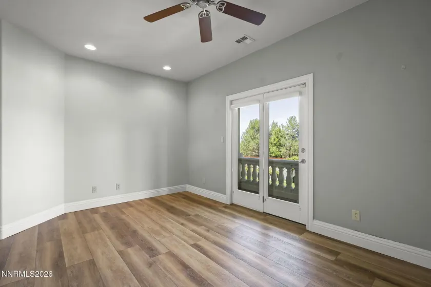 1450 Primio, Sparks, Nevada 89434, 4 Bedrooms Bedrooms, ,4 BathroomsBathrooms,Residential,Residential,Primio,0,260008530