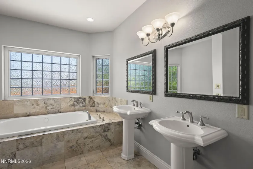 1450 Primio, Sparks, Nevada 89434, 4 Bedrooms Bedrooms, ,4 BathroomsBathrooms,Residential,Residential,Primio,0,260008530