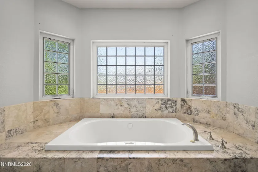 1450 Primio, Sparks, Nevada 89434, 4 Bedrooms Bedrooms, ,4 BathroomsBathrooms,Residential,Residential,Primio,0,260008530