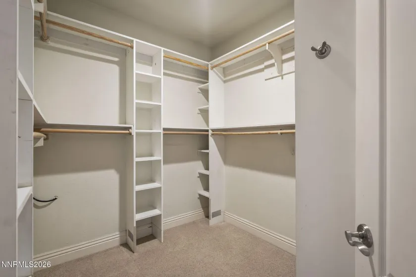 1450 Primio, Sparks, Nevada 89434, 4 Bedrooms Bedrooms, ,4 BathroomsBathrooms,Residential,Residential,Primio,0,260008530