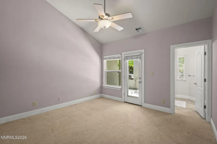1450 Primio, Sparks, Nevada 89434, 4 Bedrooms Bedrooms, ,4 BathroomsBathrooms,Residential,Residential,Primio,0,260008530