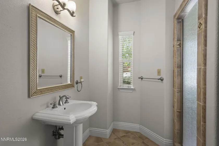 1450 Primio, Sparks, Nevada 89434, 4 Bedrooms Bedrooms, ,4 BathroomsBathrooms,Residential,Residential,Primio,0,260008530
