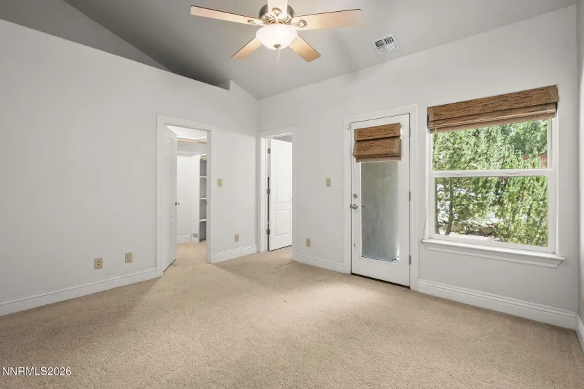 1450 Primio, Sparks, Nevada 89434, 4 Bedrooms Bedrooms, ,4 BathroomsBathrooms,Residential,Residential,Primio,0,260008530