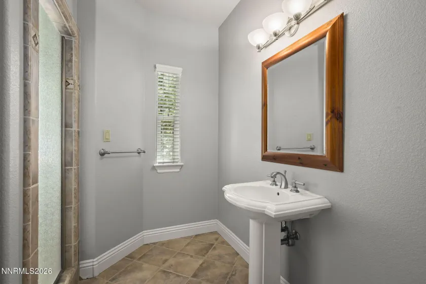1450 Primio, Sparks, Nevada 89434, 4 Bedrooms Bedrooms, ,4 BathroomsBathrooms,Residential,Residential,Primio,0,260008530