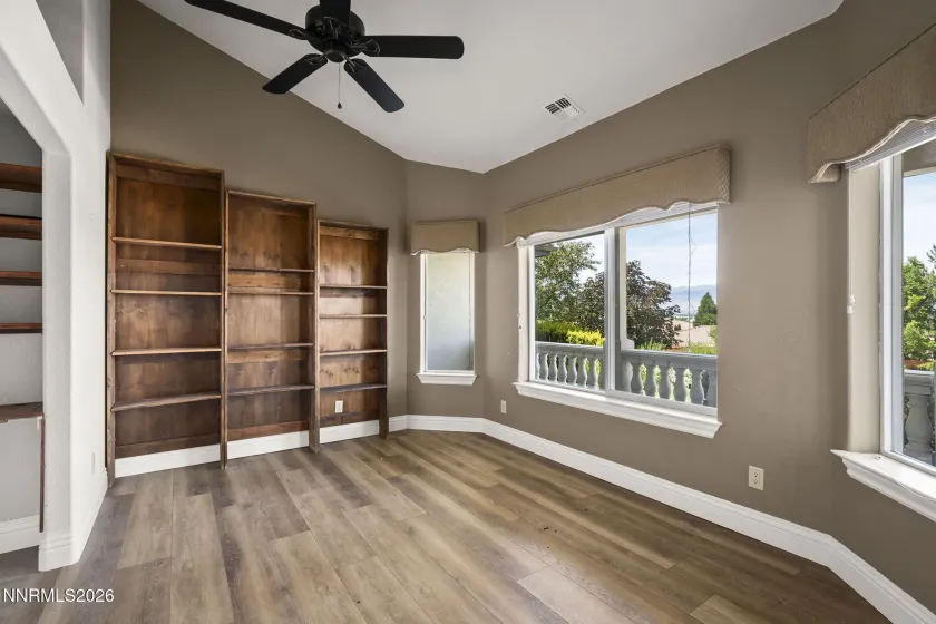 1450 Primio, Sparks, Nevada 89434, 4 Bedrooms Bedrooms, ,4 BathroomsBathrooms,Residential,Residential,Primio,0,260008530