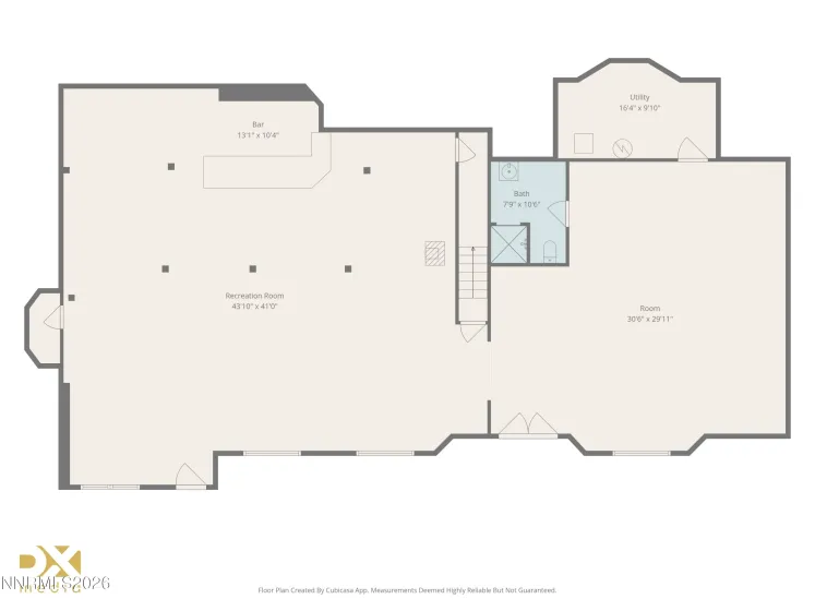 1450 Primio, Sparks, Nevada 89434, 4 Bedrooms Bedrooms, ,4 BathroomsBathrooms,Residential,Residential,Primio,0,260008530