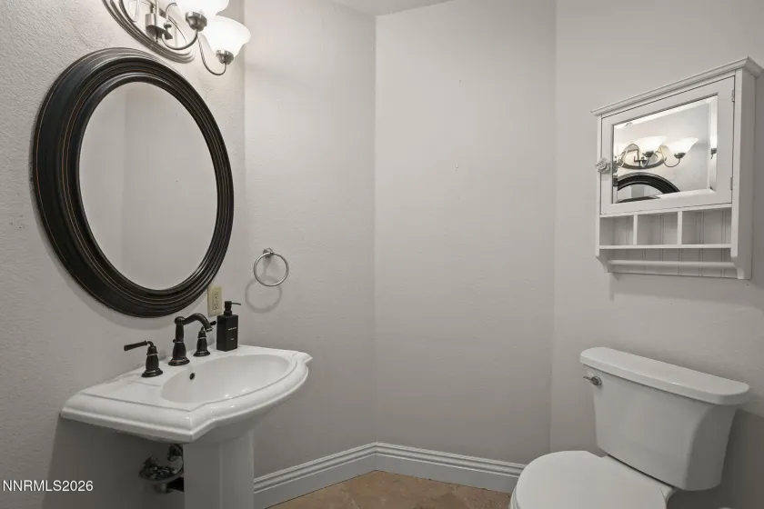 1450 Primio, Sparks, Nevada 89434, 4 Bedrooms Bedrooms, ,4 BathroomsBathrooms,Residential,Residential,Primio,0,260008530