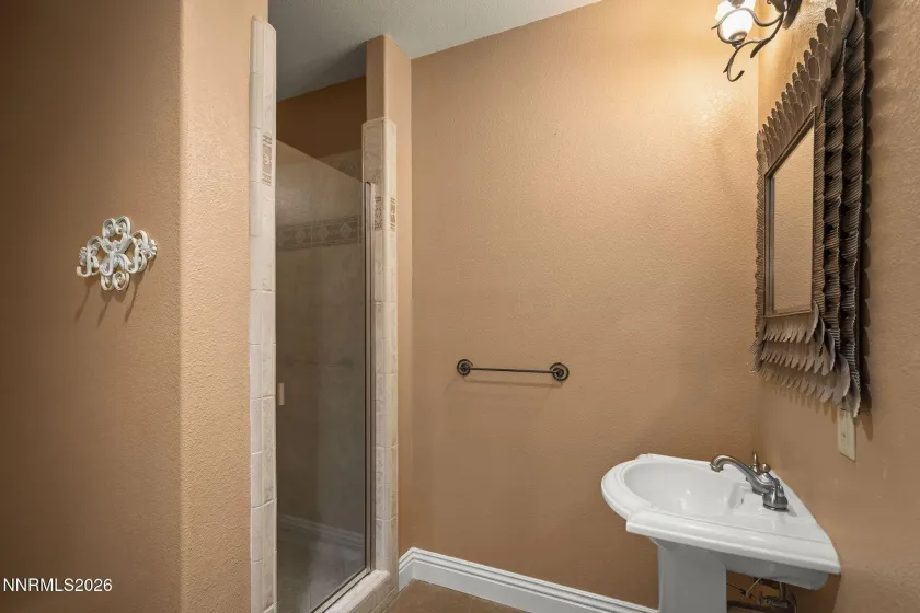 1450 Primio, Sparks, Nevada 89434, 4 Bedrooms Bedrooms, ,4 BathroomsBathrooms,Residential,Residential,Primio,0,260008530
