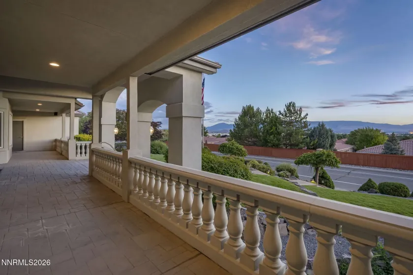 1450 Primio, Sparks, Nevada 89434, 4 Bedrooms Bedrooms, ,4 BathroomsBathrooms,Residential,Residential,Primio,0,260008530