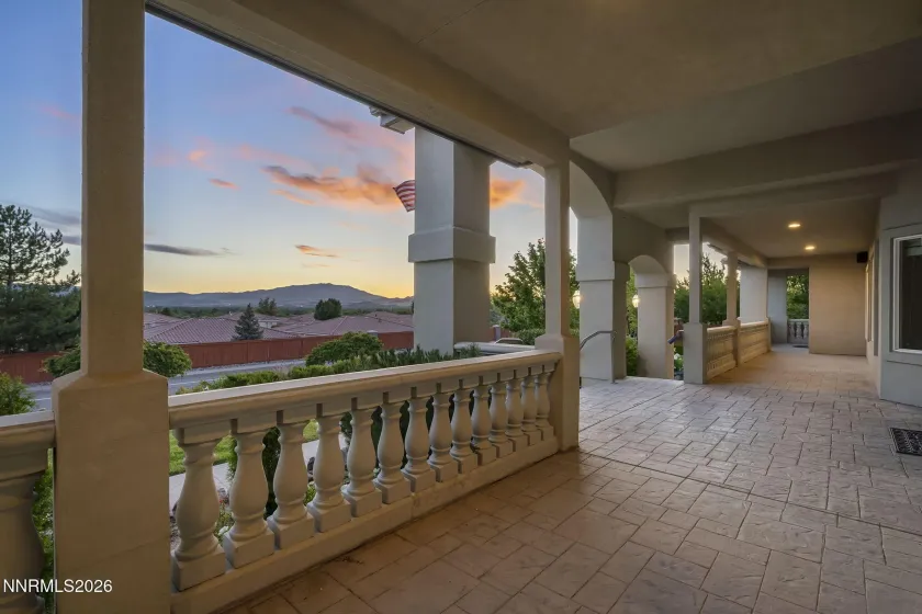 1450 Primio, Sparks, Nevada 89434, 4 Bedrooms Bedrooms, ,4 BathroomsBathrooms,Residential,Residential,Primio,0,260008530